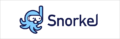 snorkel logo