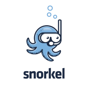 snorkel_square-300x300-trans